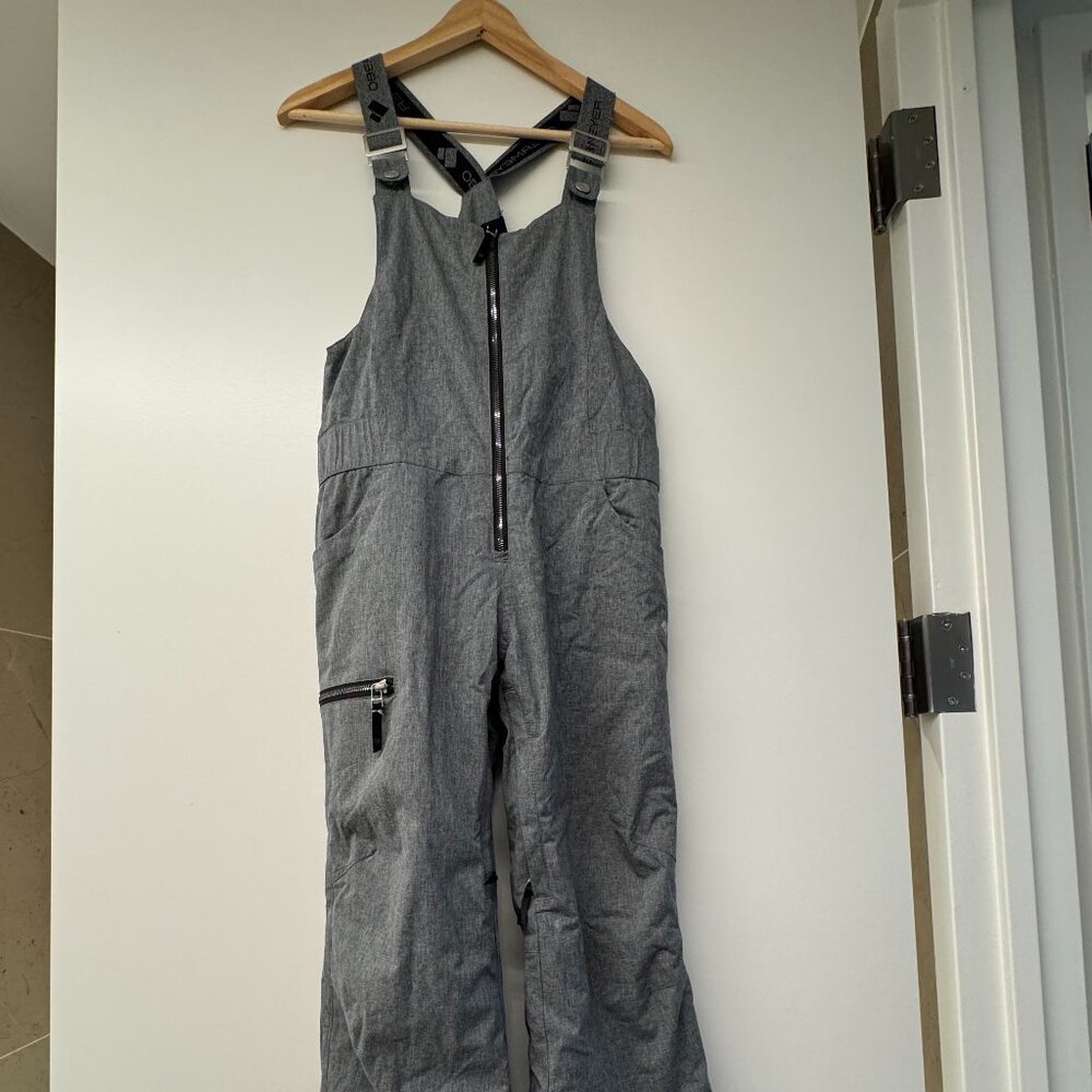 Obermeyer Ski Pants
